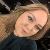 ciara428975