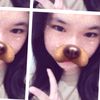 muysss_