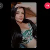 thaisadenise2