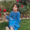 rishidanish