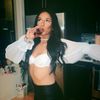 lindsayyanyaa