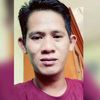 reliyansyah_