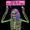 awkwardly_me