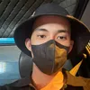 giangnho310520