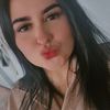 geraldineguerrero.l