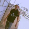 a____2001_2
