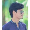 syed_haider_1