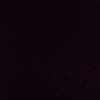 elaaronfn