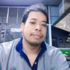 user9dqy3nj169