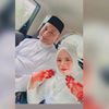 juwita_hafif