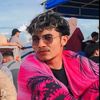 roniruvnd98_