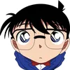 thaovyfanconan0504