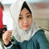 yuliecha91