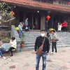 tuantrantuantran31
