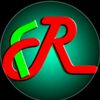 ramrasouli3
