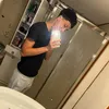 ybnsammm