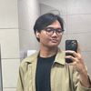 amirhaikalll