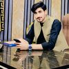 jawad_jafri