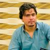 shazamankhan70