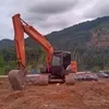 foafoa282828