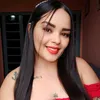 @thaiisnalves