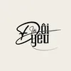 doiloiyeustudio_official