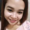 wildamanullang_90