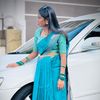 sharmini_sri