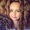 elizabethchavarri28