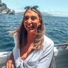 ebroomy27
