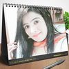 asmaahsan93