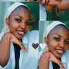 sentamuhadijah977gmail