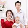 maile_82_