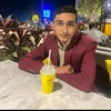 salmankhan569063