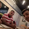 user9657009519815
