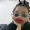 chin280206