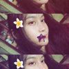 rpkilaulia_