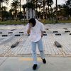 mazen298