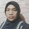 nur.azizah56029