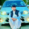 naeemzadran95