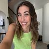 rachel | mom lifestyle