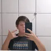 lv0dz7