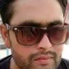 ranazahid936