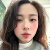 tranphuong_91