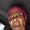 userfatherlessbehavior