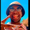 mo_249z