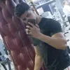 si11y_anas