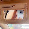 mariamunir55