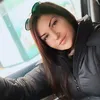volosorezzka2711