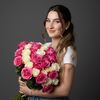 gisella_simionica